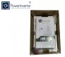 INVERSOR CARGADOR UPS - BAJA FRECUENCIA PSW 12VDC/220VAC 3000W 